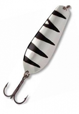 ������ Blue Fox Lucius BFLU36-BRST