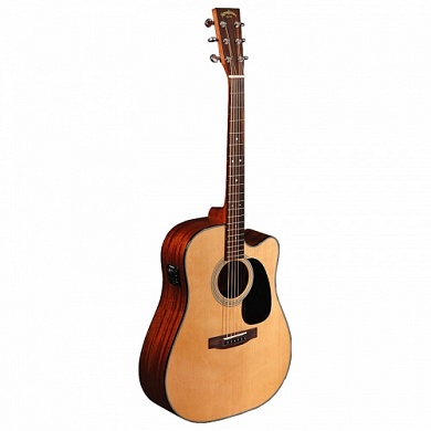 ������ ������������������� Sigma DMC-1STE