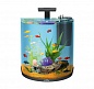 �������� ������� Tetra AquaArt Explorer Line Tropical 60