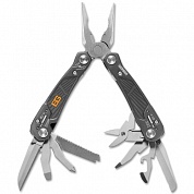  Gerber Bear Grylls Ultimate