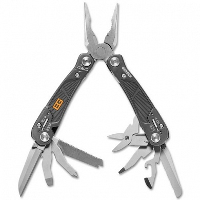 ��������� Gerber Bear Grylls Ultimate