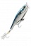 ������ Rapala SKITTER POP SALTWATER SSP12-MU