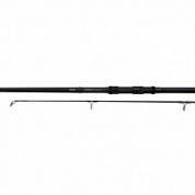 ������� �������� Shimano ALIVIO DX SPECIMEN 12-300