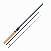 ������� �������� Shimano AERNOS FEEDER 12' 90G ( ���� ��.90 )