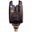 ����������� ������������ �������� WYCHWOOD Signature Alarm X1100