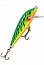 ������ Rapala Countdown CD05-FT