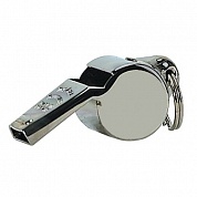   ACME Thunderer  60.5