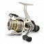 ������� Shimano EXAGE 4000 RC