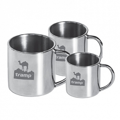 ������p���� Tramp 225 ��