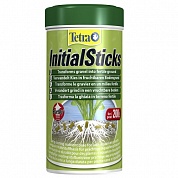��������� ��� �������� � �������� Tetra InitialSticks 200 �