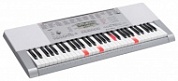  Casio LK-280