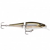  Rapala BX JOINTED MINNOW SMT