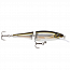 ������ Rapala BX JOINTED MINNOW SMT