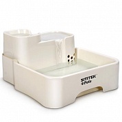 ���������� SITITEK Pets Aqua 2