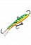 �������� RAPALA JIGGING RAP W07-GT