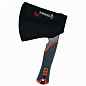  Gerber Bear Grylls Hatchet