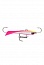 �������� RAPALA SNAP RAP SNR04-UVCP