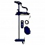 �������� ������������ Minn Kota TERROVA 112 US2-60 LINK (152��/36V)