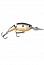 ������ Rapala Jointed Shad Rap JSR07-OPSD