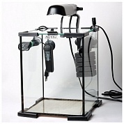 ����������� ����� ��� �������� AQUAEL SHRIMP SET SMARTPLANT 30 ������