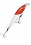 ������ Rapala Floating Magnum FMAG11-RH