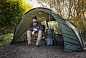 ������ SONIK SKS Dayshelter SKSDS1