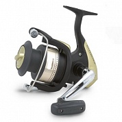 ������� Shimano HYPERLOOP 1000 FB