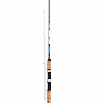 ������� ������������ Shimano ALIVIO DX SPINNING 240 10-45G