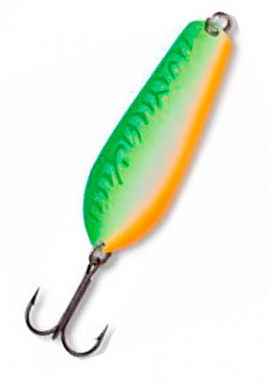 ������ Blue Fox Lucius BFLU20-FRTU