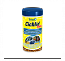 TetraCichlid Sticks 500�� �������