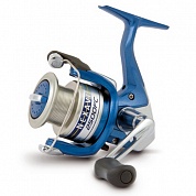 ������� Shimano NEXAVE 6000 FC