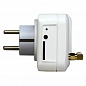 ����� GSM-������� � �������� ����������� IQsocket Mobile