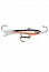 �������� RAPALA SNAP RAP SNR08-RFSH