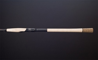 ������� ������������ Black Hole HITMAN-II 2,75�  18-60�
