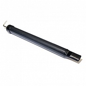 - ACME Slide Whistle 472