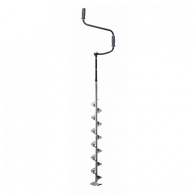 ������� ������ Mora ICE Chrome 110 ��