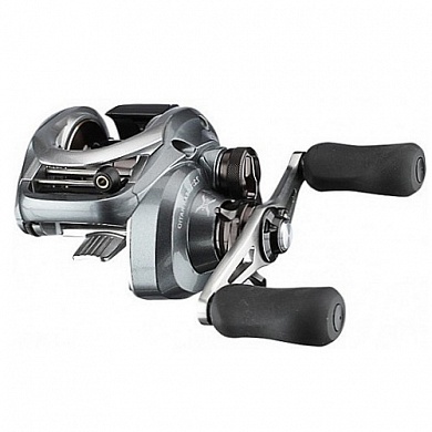 ������� Shimano CURADO 71 HG (LH)