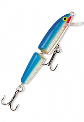������ Rapala Jointed J13-B