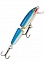 ������ Rapala Jointed J13-B