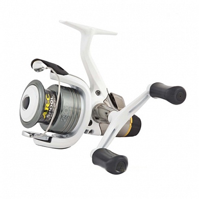 ������� Shimano STRADIC GTM 2500 RC