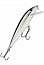 ������ Rapala Floating Original F09-ALB