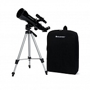 �������� Celestron Travel Scope 70