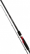 ������� Shimano AERNOS CASTING 190