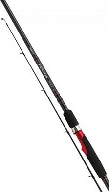 ������� Shimano AERNOS CASTING 190