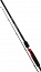 ������� Shimano AERNOS CASTING 190