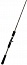 ������� Shimano BIOMASTER CASTING 6'6"M