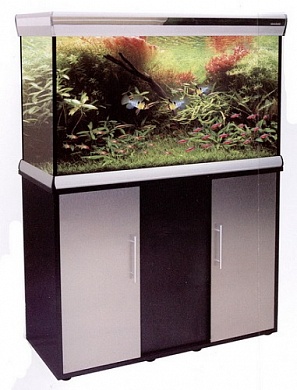 �������� Anubias D-1000F 245� T5 �����������