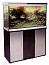 �������� Anubias D-1000F 245� T5 �����������