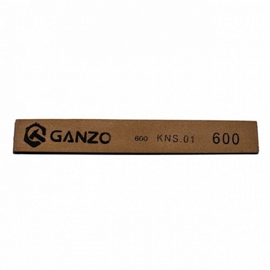 �������������� ������ ��� ������� 600 grit