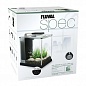 �������� Hagen Fluval SPEC 10 ������